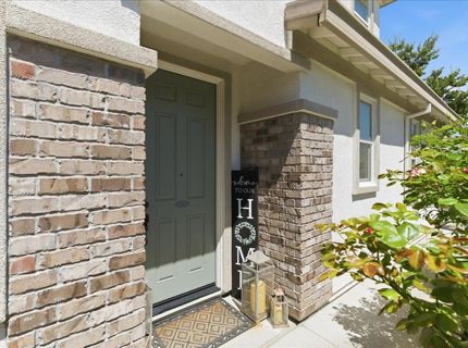 1630 Lion St, Rocklin, CA 95765 Photo