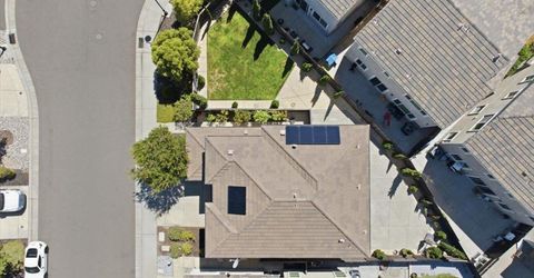 1630 Lion St, Rocklin, CA 95765 Photo