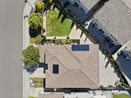 1630 Lion St, Rocklin, CA 95765 Photo