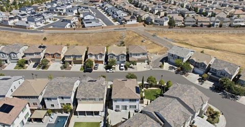 1630 Lion St, Rocklin, CA 95765 Photo