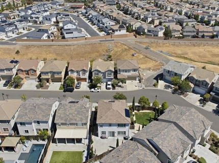 1630 Lion St, Rocklin, CA 95765 Photo