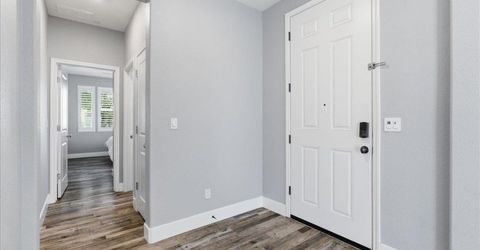 1630 Lion St, Rocklin, CA 95765 Photo