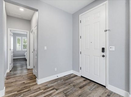 1630 Lion St, Rocklin, CA 95765 Photo