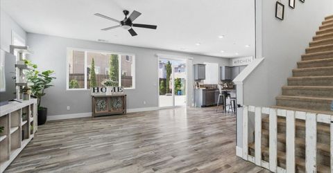 1630 Lion St, Rocklin, CA 95765 Photo