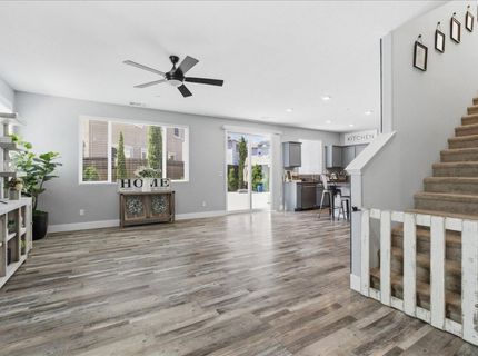1630 Lion St, Rocklin, CA 95765 Photo