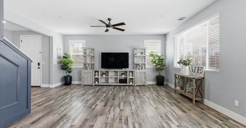 1630 Lion St, Rocklin, CA 95765 Photo