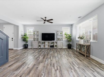 1630 Lion St, Rocklin, CA 95765 Photo