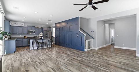 1630 Lion St, Rocklin, CA 95765 Photo