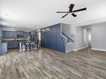 1630 Lion St, Rocklin, CA 95765 Photo