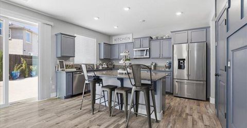 1630 Lion St, Rocklin, CA 95765 Photo