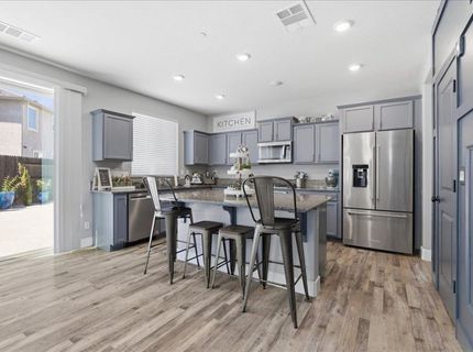 1630 Lion St, Rocklin, CA 95765 Photo