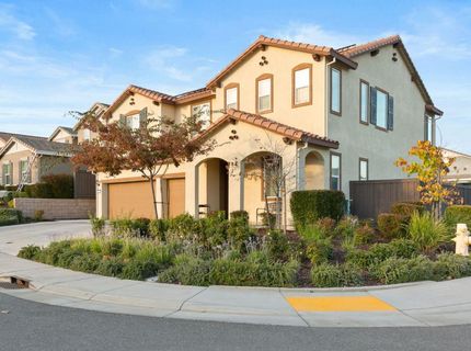 3100 Colt Ct, Rocklin, CA 95765 Photo