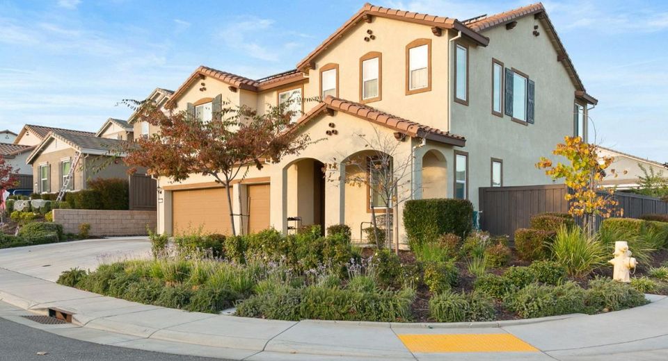 3100 Colt Ct, Rocklin, CA 95765 Photo