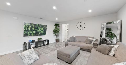 3100 Colt Ct, Rocklin, CA 95765 Photo