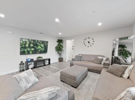 3100 Colt Ct, Rocklin, CA 95765 Photo