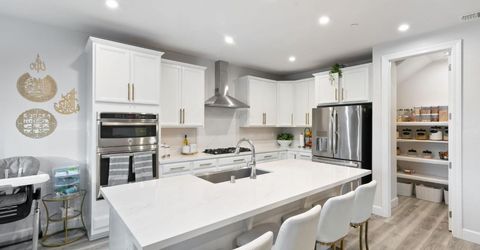 3100 Colt Ct, Rocklin, CA 95765 Photo