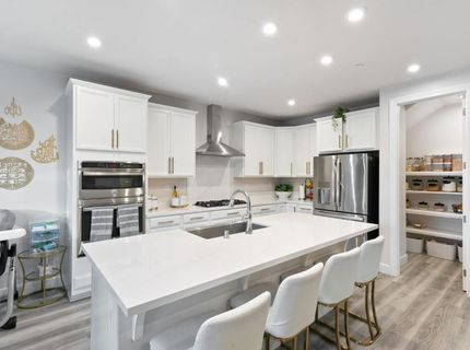 3100 Colt Ct, Rocklin, CA 95765 Photo