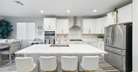 3100 Colt Ct, Rocklin, CA 95765 Photo