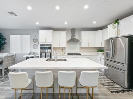 3100 Colt Ct, Rocklin, CA 95765 Photo