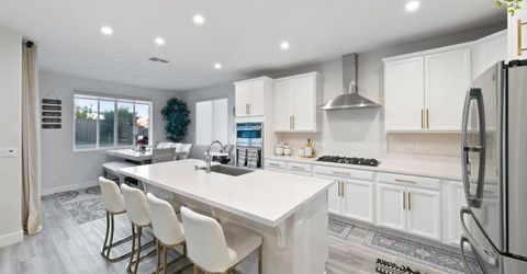 3100 Colt Ct, Rocklin, CA 95765 Photo