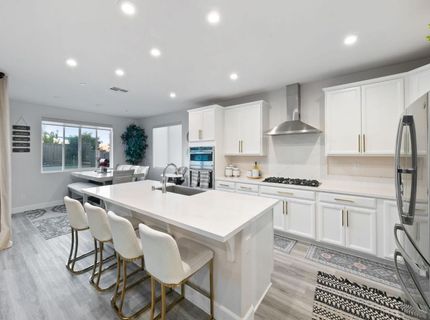 3100 Colt Ct, Rocklin, CA 95765 Photo