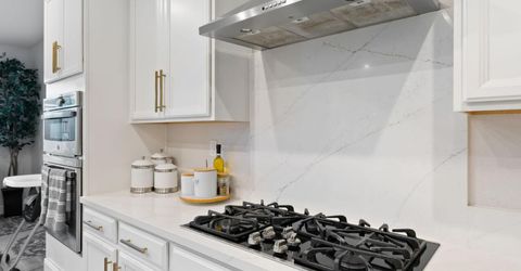 3100 Colt Ct, Rocklin, CA 95765 Photo