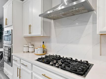 3100 Colt Ct, Rocklin, CA 95765 Photo