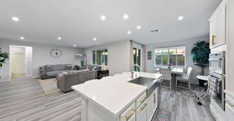 3100 Colt Ct, Rocklin, CA 95765 Photo