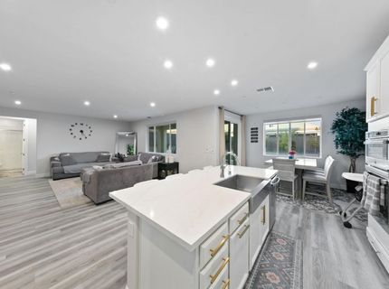 3100 Colt Ct, Rocklin, CA 95765 Photo