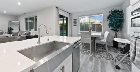 3100 Colt Ct, Rocklin, CA 95765 Photo