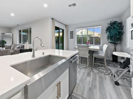 3100 Colt Ct, Rocklin, CA 95765 Photo