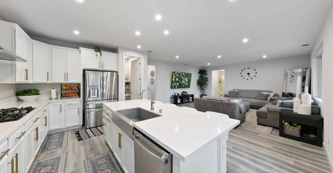 3100 Colt Ct, Rocklin, CA 95765 Photo