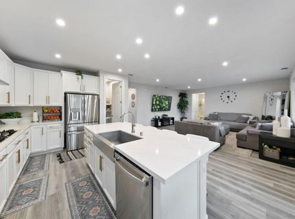 3100 Colt Ct, Rocklin, CA 95765 Photo