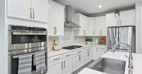 3100 Colt Ct, Rocklin, CA 95765 Photo