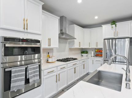 3100 Colt Ct, Rocklin, CA 95765 Photo