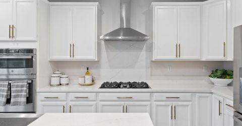 3100 Colt Ct, Rocklin, CA 95765 Photo