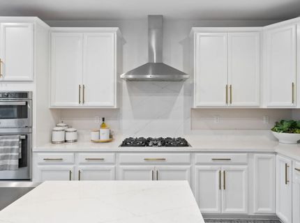 3100 Colt Ct, Rocklin, CA 95765 Photo
