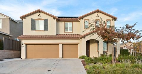 3100 Colt Ct, Rocklin, CA 95765 Photo
