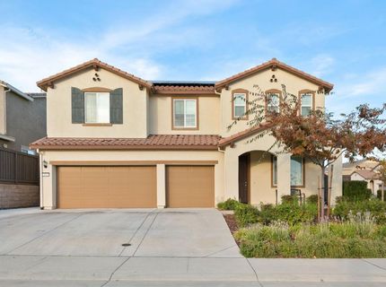 3100 Colt Ct, Rocklin, CA 95765 Photo