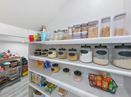 3100 Colt Ct, Rocklin, CA 95765 Photo