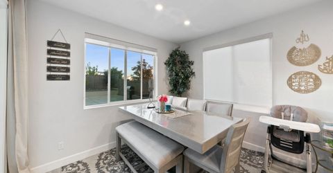 3100 Colt Ct, Rocklin, CA 95765 Photo
