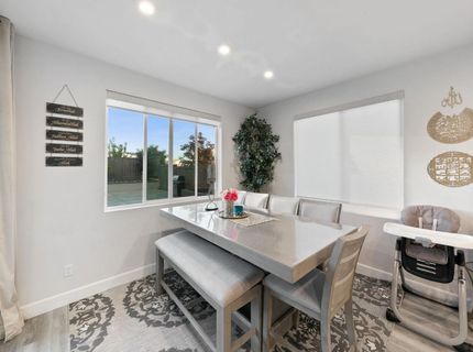 3100 Colt Ct, Rocklin, CA 95765 Photo