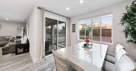 3100 Colt Ct, Rocklin, CA 95765 Photo