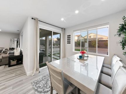 3100 Colt Ct, Rocklin, CA 95765 Photo