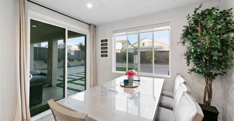 3100 Colt Ct, Rocklin, CA 95765 Photo