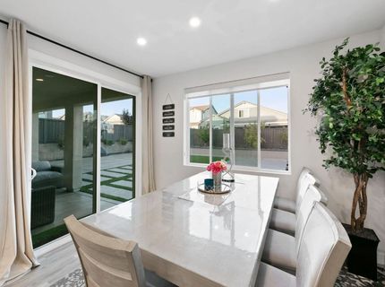3100 Colt Ct, Rocklin, CA 95765 Photo