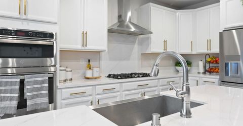 3100 Colt Ct, Rocklin, CA 95765 Photo