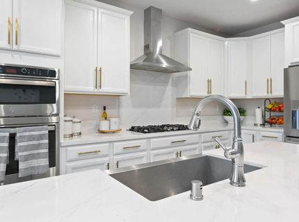 3100 Colt Ct, Rocklin, CA 95765 Photo