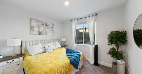 3100 Colt Ct, Rocklin, CA 95765 Photo