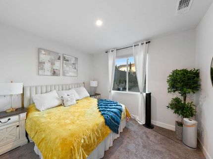 3100 Colt Ct, Rocklin, CA 95765 Photo